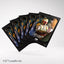 Gamegenic Star Wars: Unlimited - Premium Art Sleeve: Boba Fett