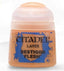 Games Workshop Citadel Layer Paint: Sotek Green