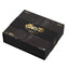 Kayou Naruto Ninja Age: Premium Collector Box (16 Packs)