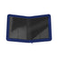Ultimate Guard Zipfolio 160: Harry Potter - Ravenclaw (4-Pocket)