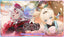 Bushiroad Hololive OCG: Set 06 Ayakashi Vermilion Booster Box (24 Packs)