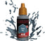The Army Painter Warpaints Air: 18 ml Single Paint Bottle
