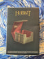 Ultimate Guard Sidewinder Deck Box 133+: The Hobbit - A Fateful Engagement