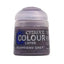 Games Workshop Citadel Layer: Warpfiend Grey (12ml) Paint Pot