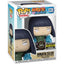 Funko Pop! Animation: Naruto Shippuden - Hinata