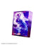 Gamegenic MTG Marvel Super Heroes Premium Art Sleeves: Galactus (100 Count)