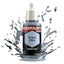 The Army Painter WarPaint Fanatic: 18ml Singles - Vault 35