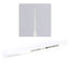 Games Workshop Citadel Colour: STC Glaze Brush