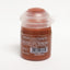 Games Workshop Citadel Contrast Paint Pot 18ml