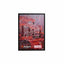 Gamegenic Magic: The Gathering - Marvel's Spider-Man Premium Art Sleeves: Spider-Man (100 Count)
