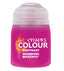 Games Workshop Citadel Contrast Paint Pot 18ml