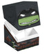 Ultimate Guard Squaroes Collectible Deck Box: Last Ronin Teenage Mutant Ninja Turtles 100+