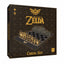 The Legend of Zelda Chess Set Board Game