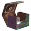 Glister Bairn Sidewinder 100 Deck Box