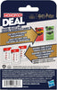 Monopoly Deal: Harry Potter Card Game