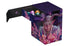 Magic: The Gathering - Lorwyn Eclipsed Dawnhand Eulogist Flip n Tray 133 Commander Deck Box