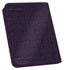 Ultimate Guard Zipfolio 160 Xenoskin: Magic: The Gathering - Universes Beyond Card Binder