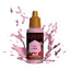 The Army Painter Warpaints Air: Fey Pink