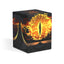 Squaroes: The Lord of the Rings Boulder - Eye of Sauron