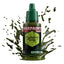 The Army Painter WarPaint Fanatic: Vault 35 Paint Set (18ml Singles, 216 Colors)