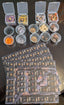 Brass: Birmingham Board Game