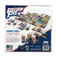 Arcane Wonders Freedom Five: Retail Edition Board Game