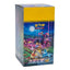 Pokemon Trading Card Game - Nine Colors Gathering Friend Booster Box (36 Packs)
