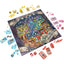 Zoch The Godmother Board Game (2-4 Players)