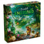 Tycoon Games Everdell: Emerald Board Game