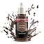 The Army Painter WarPaint Fanatic: 18ml Singles Vault 35