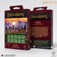 The Lord of the Rings: Shire Dice Set (10 Dice)