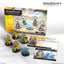 StarCraft: Adept - Protoss Expansion Set