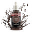 The Army Painter WarPaint Fanatic: 18ml Paint Single (216 Colors)
