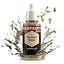 The Army Painter WarPaint Fanatic: 18ml Paint Singles (216 Colors)