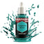 The Army Painter WarPaint Fanatic: 18ml Singles Vault 35
