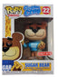 Funko Pop! Ad Icons: Sugar Bear