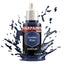 The Army Painter WarPaint Fanatic: 18ml Paint Singles - Vault 35