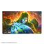 Gamegenic Marvel Super Heroes Playmat: Doom Reigns Supreme