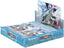 Bushiroad Palworld Legends Awaken Booster Box (24 Packs)