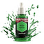 The Army Painter WarPaint Fanatic: 18ml Singles Vault 35