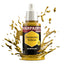 The Army Painter WarPaint Fanatic: 18ml Singles Vault 35