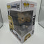 Funko Pop! Marvel: Thor