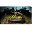 Ultra Pro Secret Lair: Diabolical Dioramas Playmat