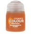 Citadel Contrast Paint Pot 18ml