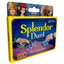 Space Cowboys Splendor Duel: The Counterfeiters Expansion Board Game