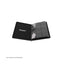 GameGenic The Hobbit: Thranduil Mountking Deck Box