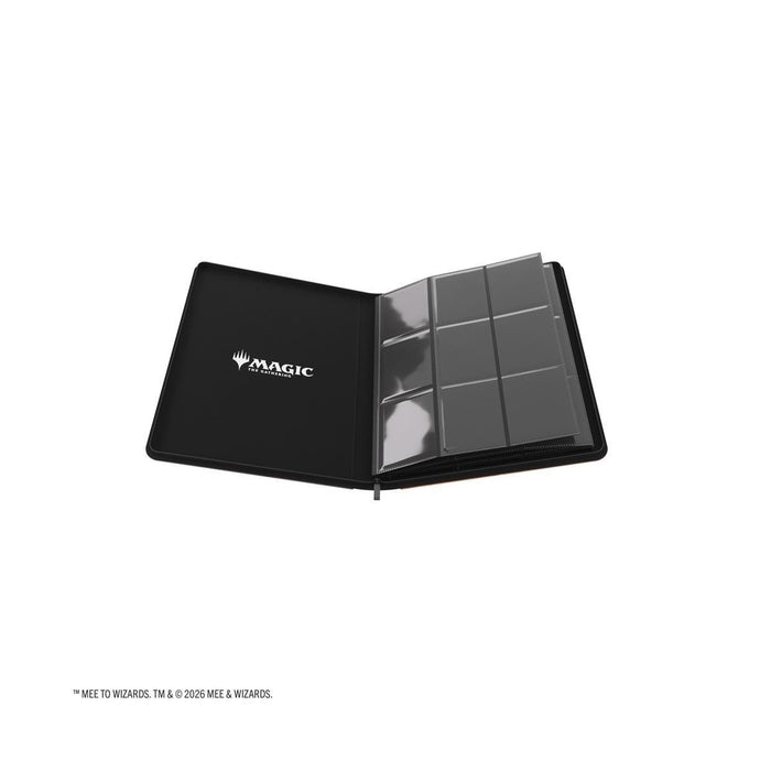 GameGenic The Hobbit: Thranduil Mountking Deck Box