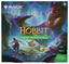 The Hobbit Scene Box: Treasures of Smaug Board Game