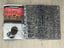 Games Workshop Warhammer 40K: Chaos Space Marines Terminators (10 Models)