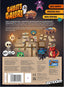 Next Move Lookout Games: Ghosts Galore Board Game (2-4 Players)